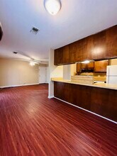 3732 Donovan Dr in Tallahassee, FL - Building Photo - Building Photo