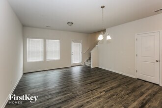 9409 Coddle Ct NW in Concord, NC - Building Photo - Building Photo