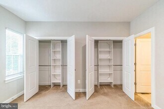 107 Magnes Pl in Stafford, VA - Building Photo - Building Photo