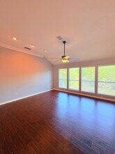 803 Palos Verdes Dr in Lakeway, TX - Building Photo - Building Photo