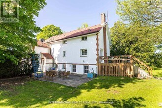 138 Columbus Rd W in Oshawa, ON - Building Photo - Building Photo