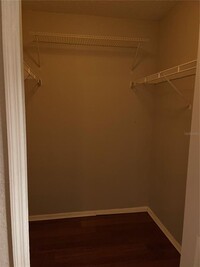 2225 Metropolitan Way photo'