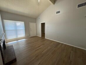 3421 Hyden Ave in Lubbock, TX - Building Photo - Building Photo