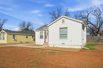 242 College Dr in Abilene, TX - Building Photo - Building Photo