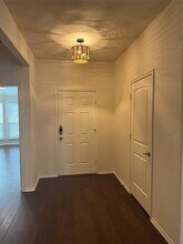 2204 Spencer Pl in McKinney, TX - Building Photo - Building Photo