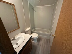 3 Gladeview in Battle Creek, MI - Building Photo - Building Photo