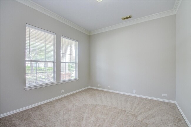 property at 18015 Darling Point Ct