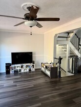 59 Merino Ct in Owings Mills, MD - Building Photo - Building Photo