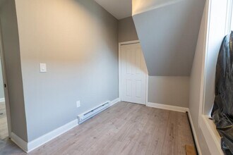 2053 N Bingham St in Chicago, IL - Building Photo - Building Photo