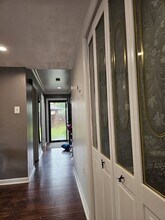 4226 Embassy Dr in Woodbridge, VA - Building Photo - Building Photo