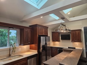 114 N Marsh Rd in Savannah, GA - Building Photo - Building Photo