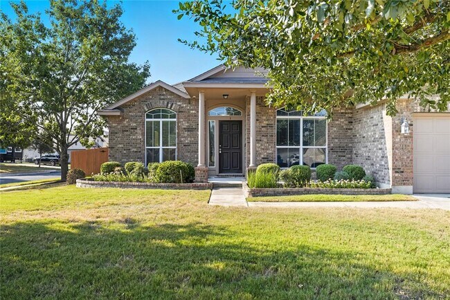 property at 101 Craig Parry Cove