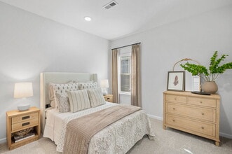 Ashton Mills Townhomes in Asheville, NC - Building Photo - Building Photo