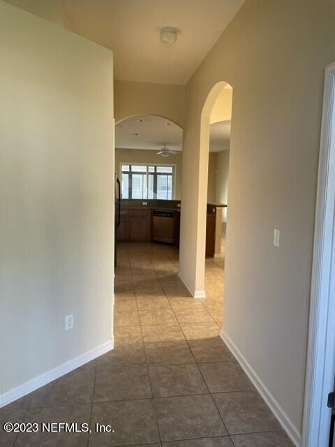 462 Roserush Ln in Jacksonville, FL - Building Photo - Building Photo