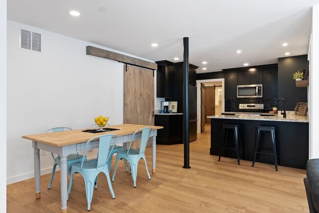 property at 179 Butternut St