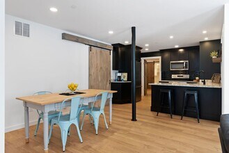 179 Butternut St in Middletown, CT - Foto de edificio - Building Photo