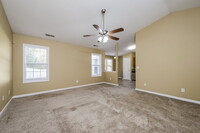 436 Meredith Way in Winston-Salem, NC - Building Photo - Building Photo