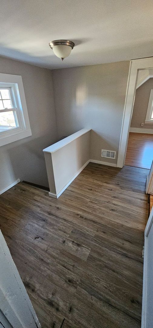 116 Gaynor Ave N in Syracuse, NY - Building Photo - Building Photo
