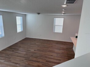 16431 Happy Eagle Dr in Clermont, FL - Building Photo - Building Photo