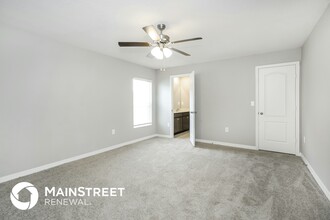 1361 Brenway Dr in Mascotte, FL - Building Photo - Building Photo