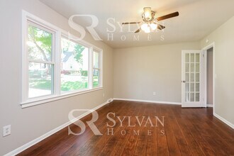 1506 E Yellow Wood Dr in Simpsonville, SC - Building Photo - Building Photo