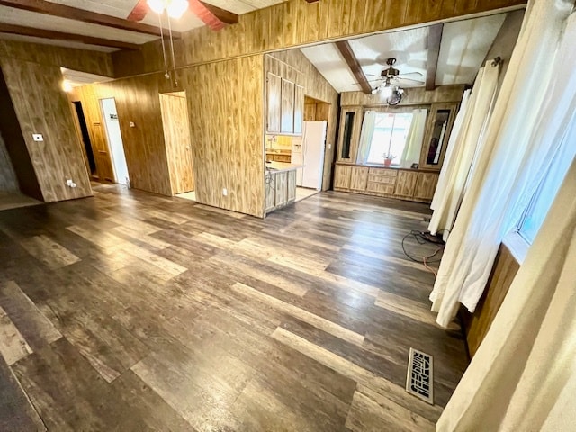 287 Meander Dr in Bullhead City, AZ - Building Photo - Building Photo