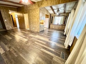 287 Meander Dr in Bullhead City, AZ - Building Photo - Building Photo