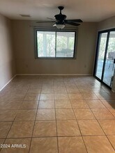 12314 W Titan Ct in Sun City West, AZ - Building Photo - Building Photo