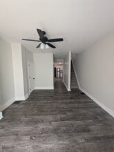 1011 N Spruce St in Wilmington, DE - Building Photo - Building Photo