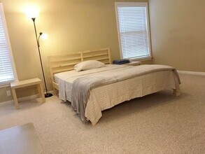 2009 Sheridan St in Houston, TX - Building Photo - Building Photo