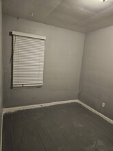 12071 Plainview Ave in Detroit, MI - Building Photo - Building Photo
