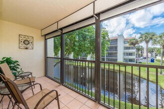 1605 S US Hwy 1, Unit A208 in Jupiter, FL - Building Photo - Building Photo