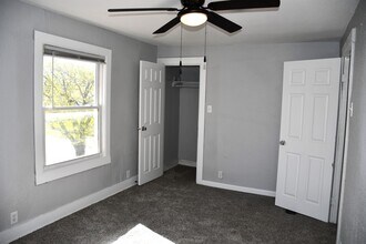 1505 St Marys Ave in Fort Wayne, IN - Building Photo - Building Photo