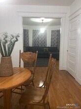 59 Brownell St in New Haven, CT - Building Photo - Building Photo