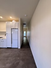 3342 N 17th Ave in Phoenix, AZ - Building Photo - Building Photo