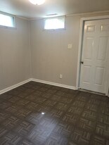 2417 Tyler St in Gary, IN - Building Photo