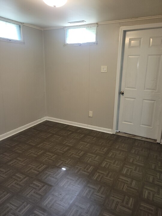 2417 Tyler St in Gary, IN - Building Photo