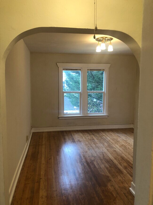 2703 E Union St in Seattle, WA - Building Photo - Building Photo