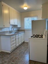 970 Elden Ave, Unit 7 in Los Angeles, CA - Building Photo - Building Photo