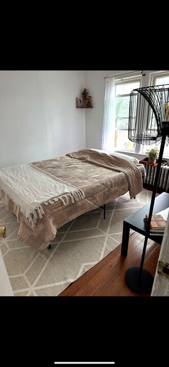 981 Albany Ave in Brooklyn, NY - Building Photo