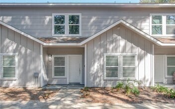 12274 Wild Pine Dr in Houston, TX - Building Photo - Building Photo
