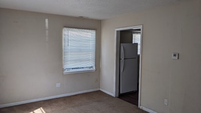 4822 Woodend Ave in Kansas City, KS - Building Photo - Building Photo