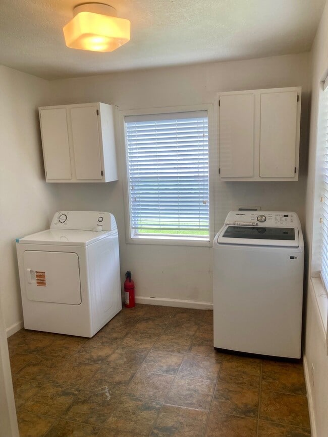 property at 6927 Avenue O