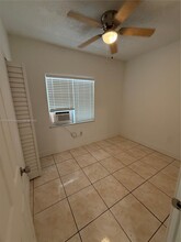 6907 NW 2nd Ave in Miami, FL - Building Photo - Building Photo