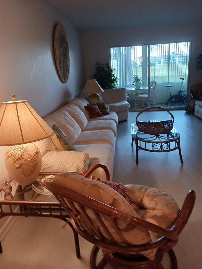 property at 3004 Portofino Isle