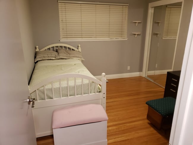 property at 36 Barrie Dr