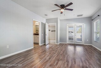 2712 Snapdragon Dr NW in Palm Bay, FL - Building Photo - Building Photo