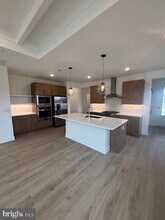 7848 WARD BROTHERS Cir in Easton, MD - Building Photo - Building Photo