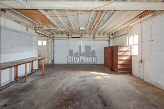 6123 E 14th St in Indianapolis, IN - Building Photo - Building Photo