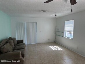 314 Pierce Ave in Cape Canaveral, FL - Building Photo - Building Photo
